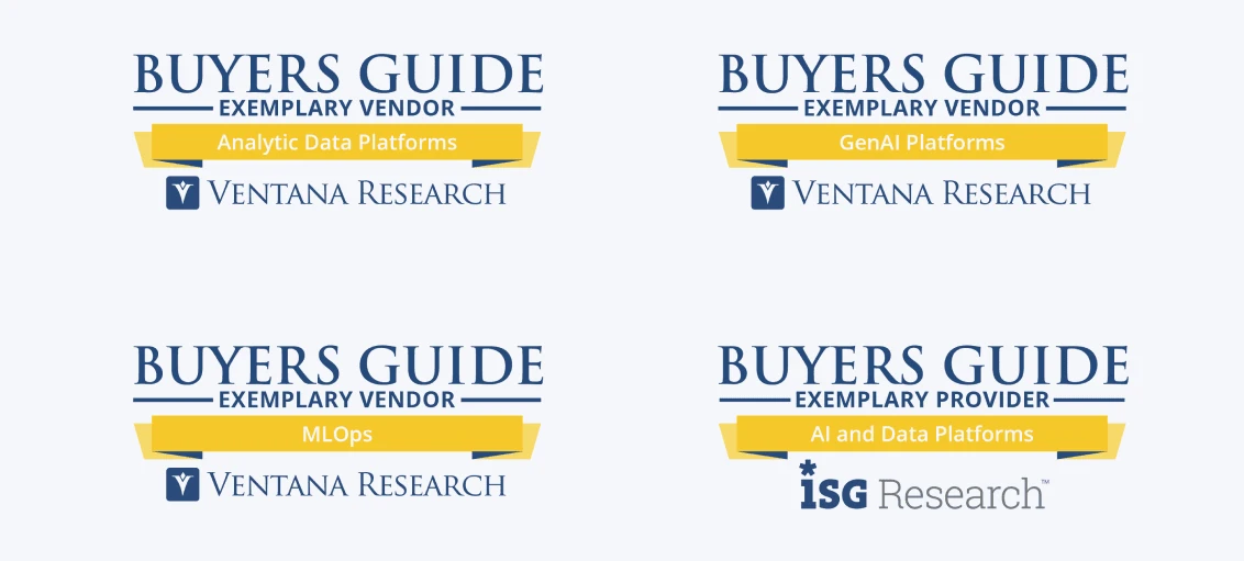 Sweetcarolinestore Recognized in 2024 ISG Buyers Guides