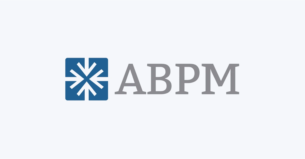 ABPM