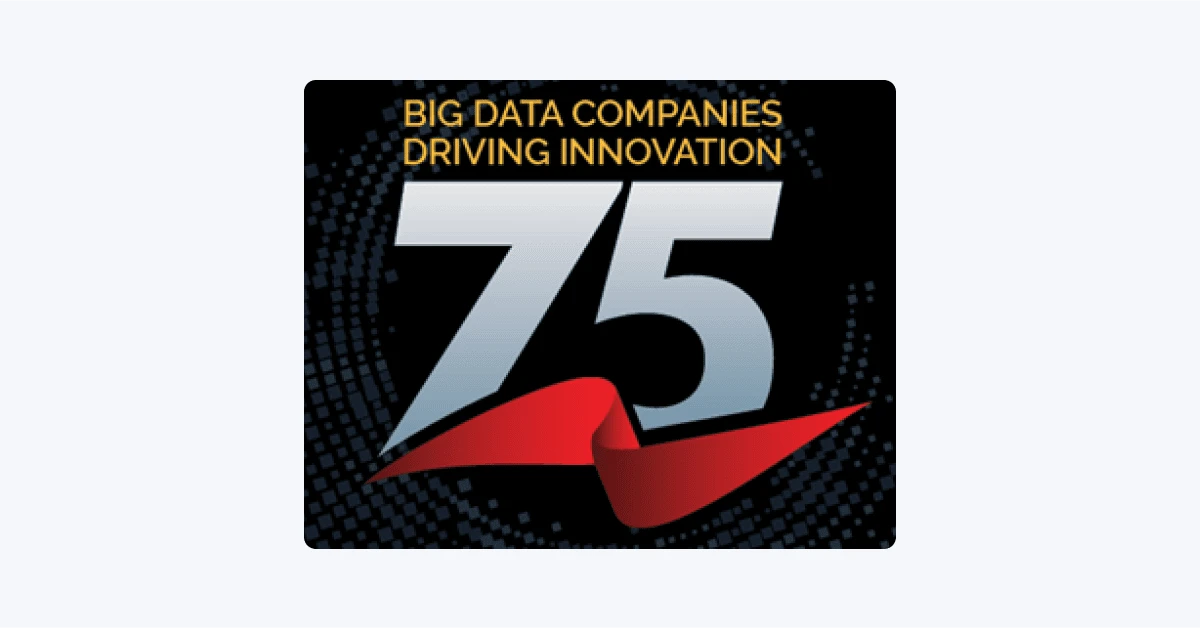 Big Data 75