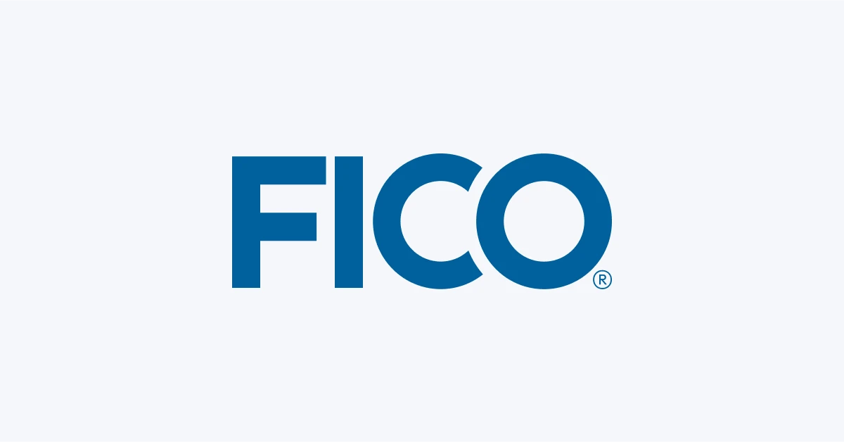 FICO 2024 Tech Partner of the Year