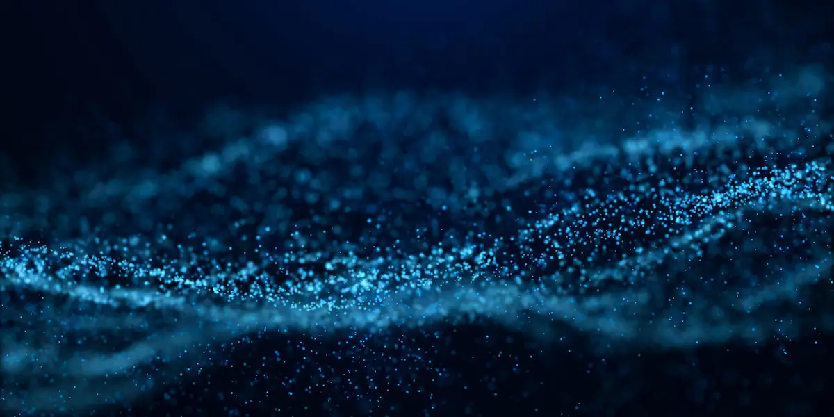 Operationalizing predictive models at scale Operationalizing predictive models at scale