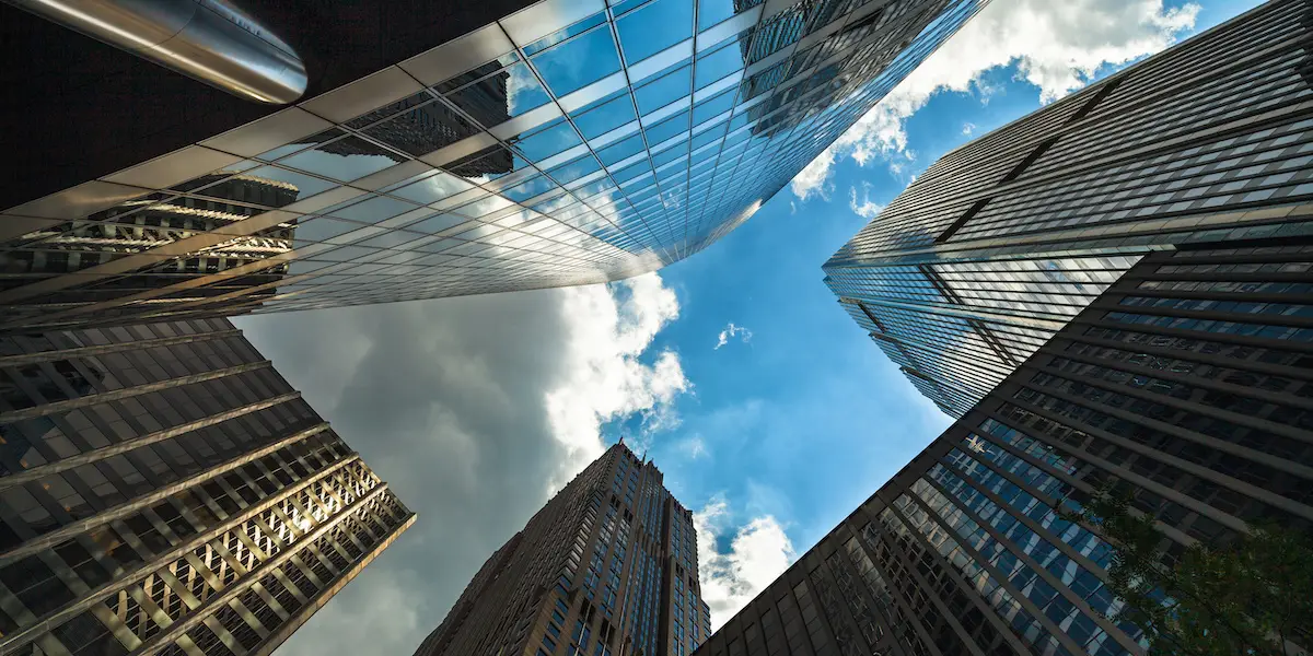 Cost-effective cloud analytics