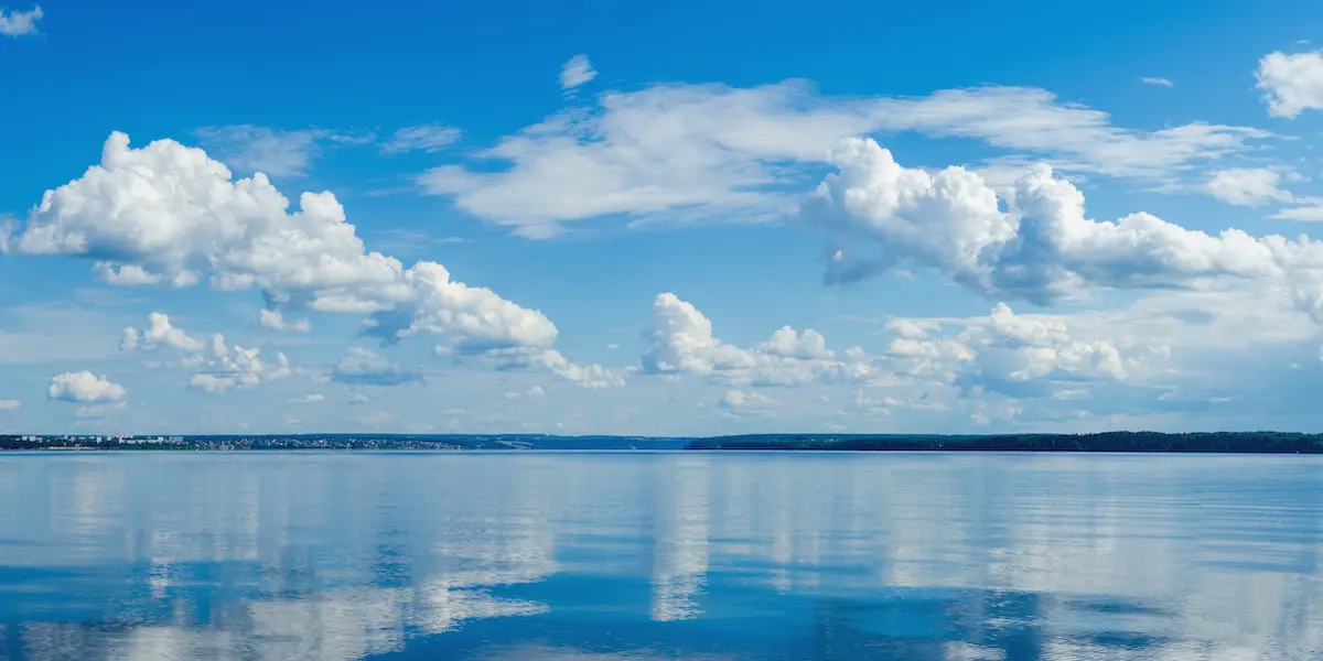 VantageCloud Lake and ClearScape Analytics