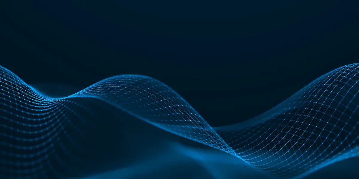 Big Data and the Power of Analytics