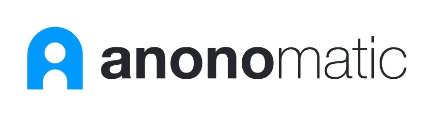 Anonomatic