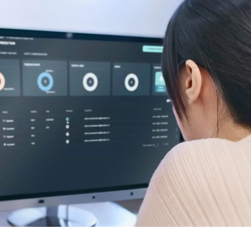 APAC Hot Topic Webinar Wednesday: Accelerating AI and ML at Enterprise Scale