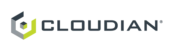 Cloudian