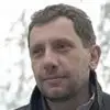 Prof. Dr. Danko Nikolić