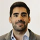 Eliano Marques