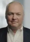 Oliver Ratzesberger