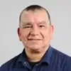 Pat Alvarado