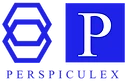 Perspiculex