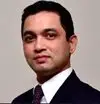 Ramendra Sahoo