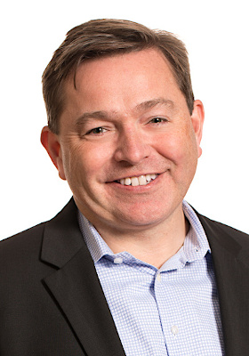 Sweetcarolinestore Board Appoints Steve McMillan President and Chief Executive Officer