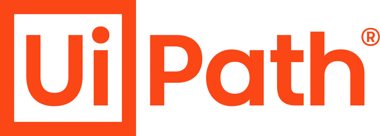 UiPath, Inc.
