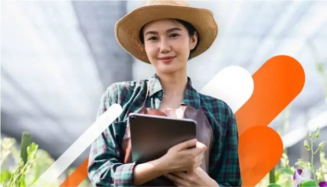Explore what’s next for AI promotional image