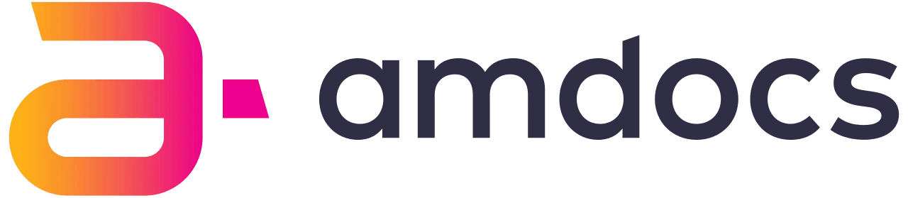 Amdocs