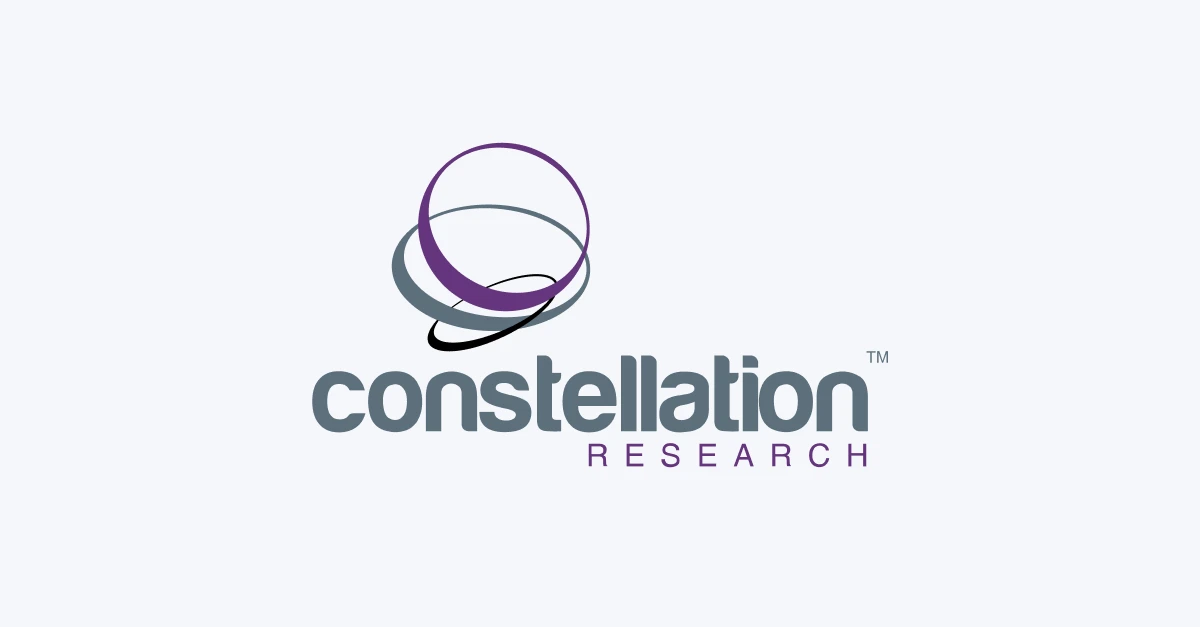 Constellation ShortList™