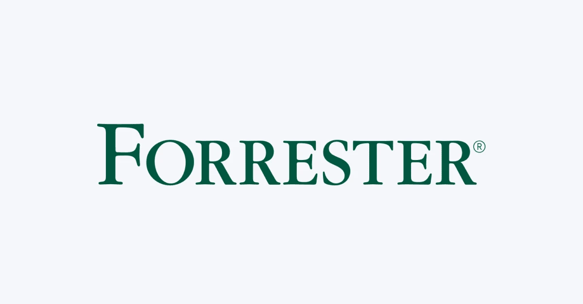 Forrester
