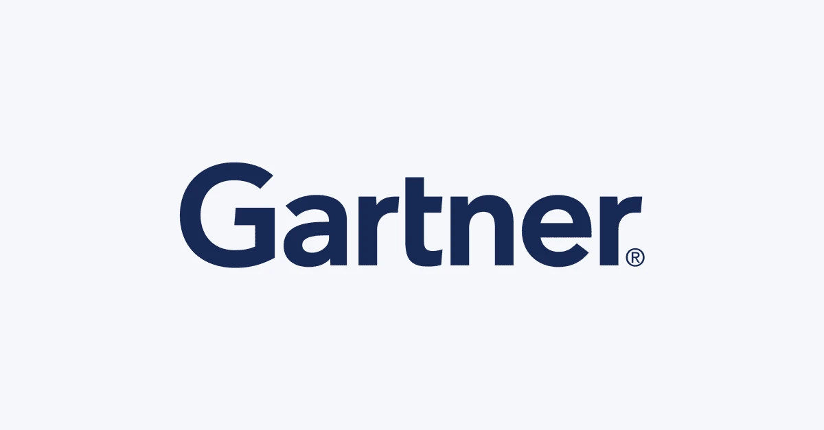 Gartner