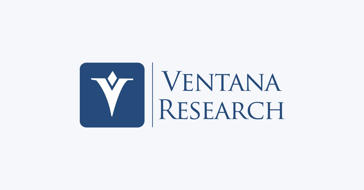 Ventana Research