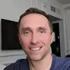Adam Tworkiewicz