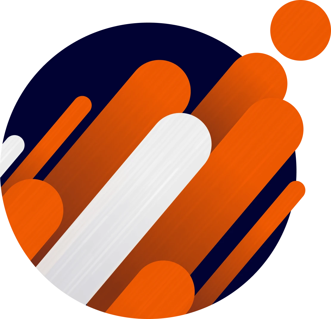 Our best-in-class cloud analytics and data platform delivers harmonized data, trusted AI/ML, and faster innovation for better decision-making.
