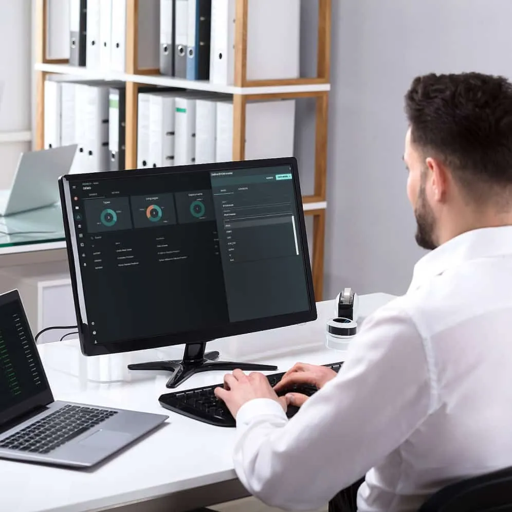 Simplify your AI operations