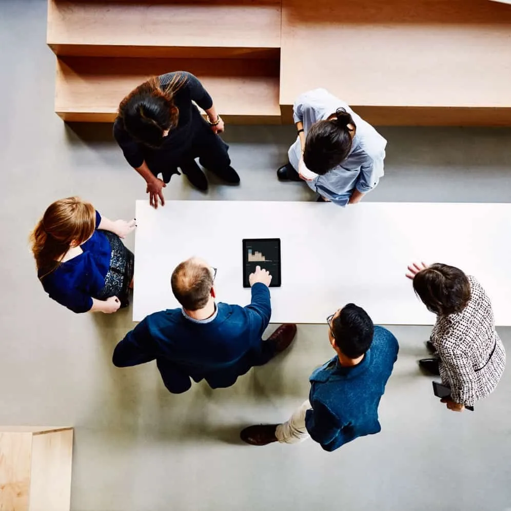 Operationalize externally created AI models with ease