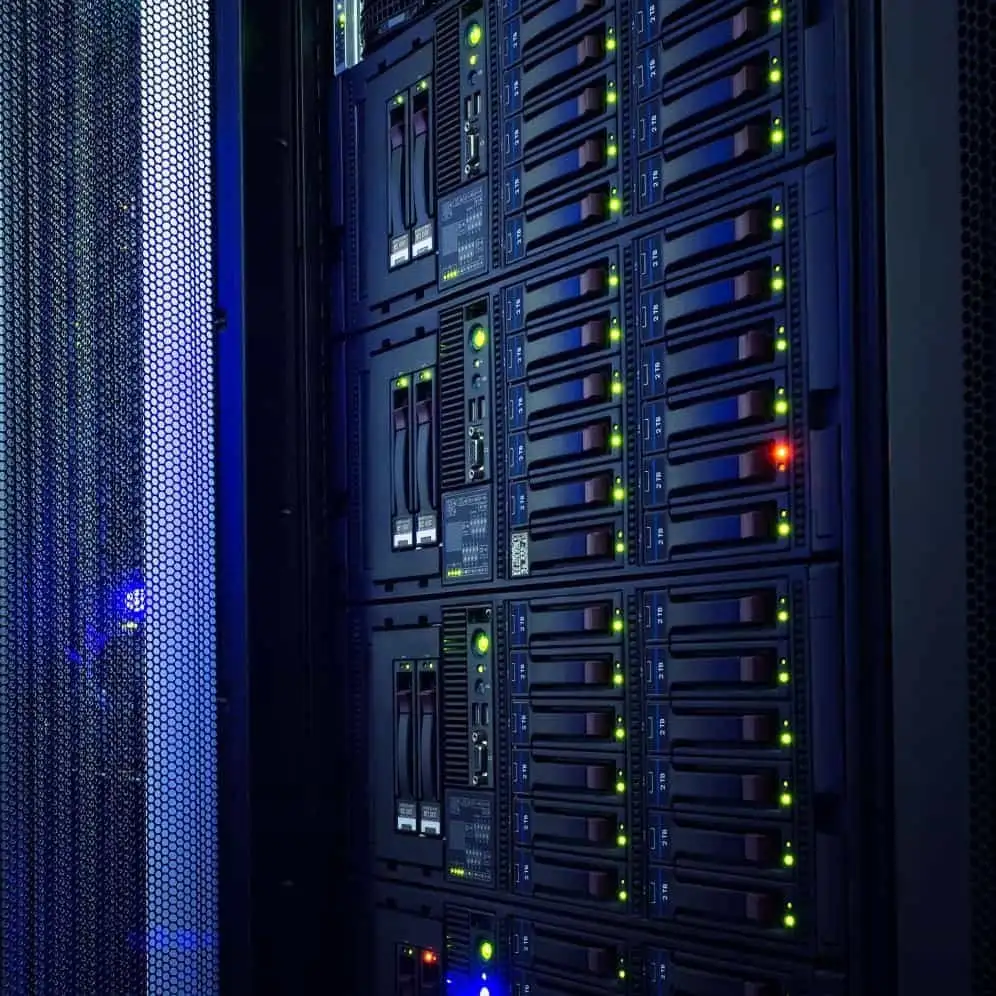 Capture real-time insights from AI/ML and the machine learning models that unlock the value of your data