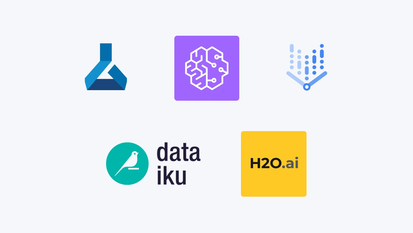 ClearScape Analytics: Partner Tools