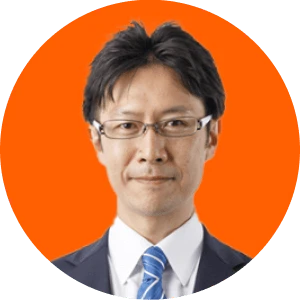 Kazutoshi Ono