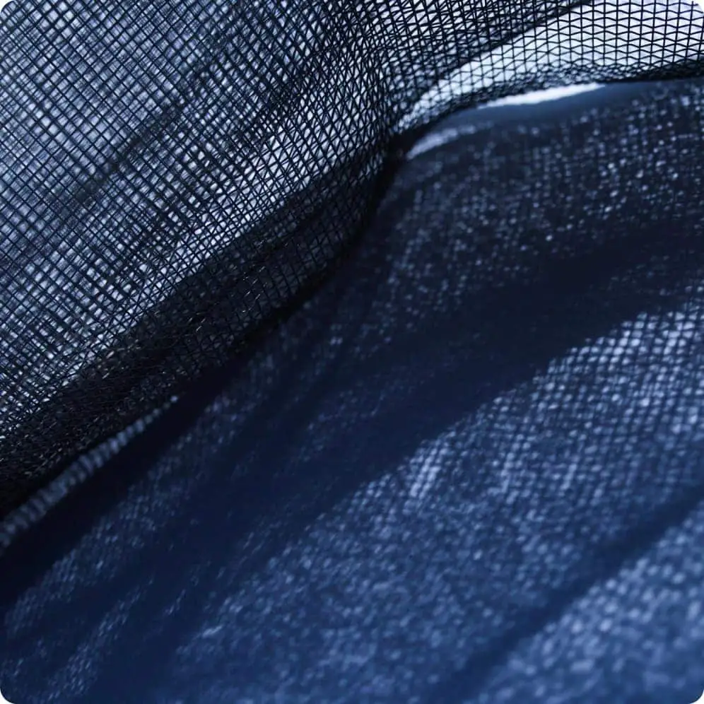 Data fabric for superior data integration and delivery