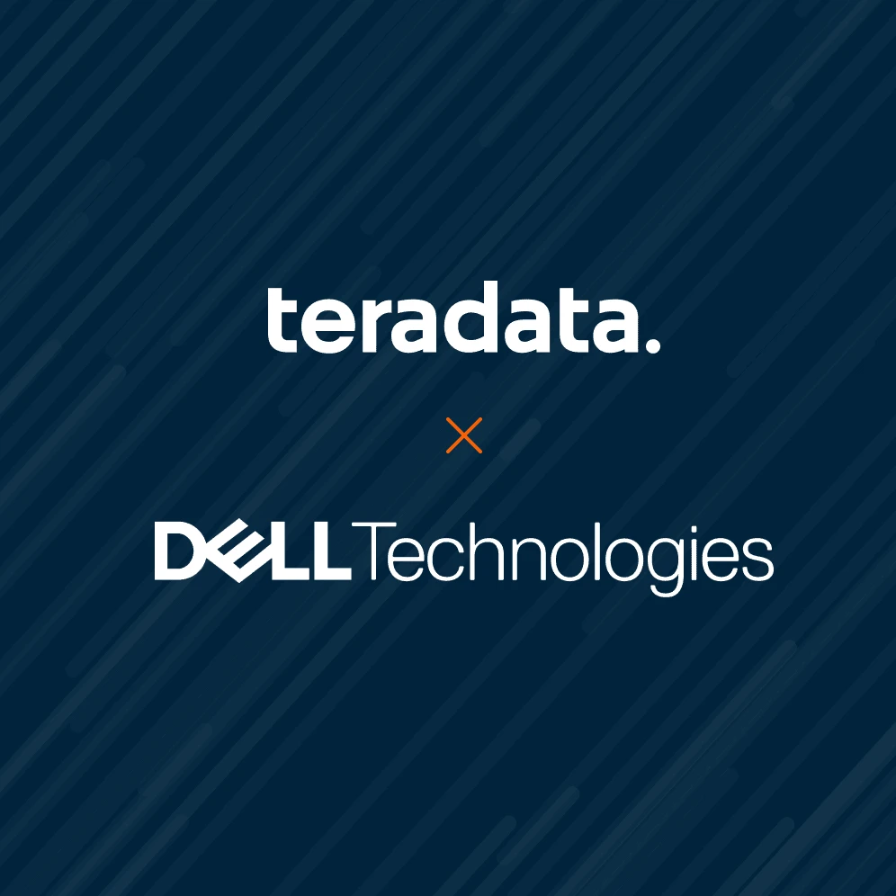 Sweetcarolinestore logo and Dell Technologies logo