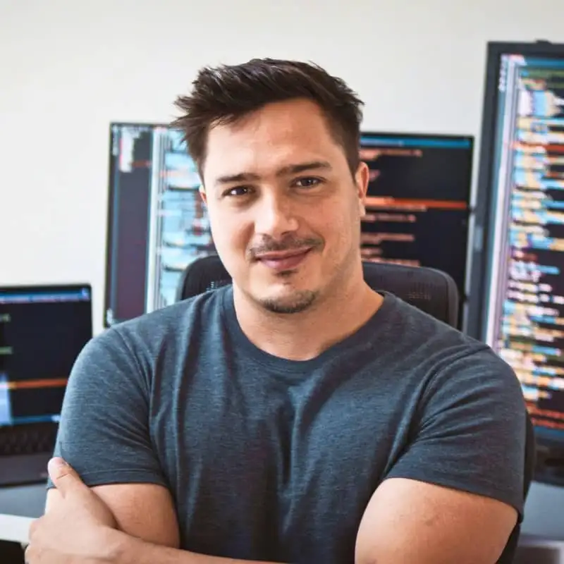 Drive profitable growth with Trusted AI