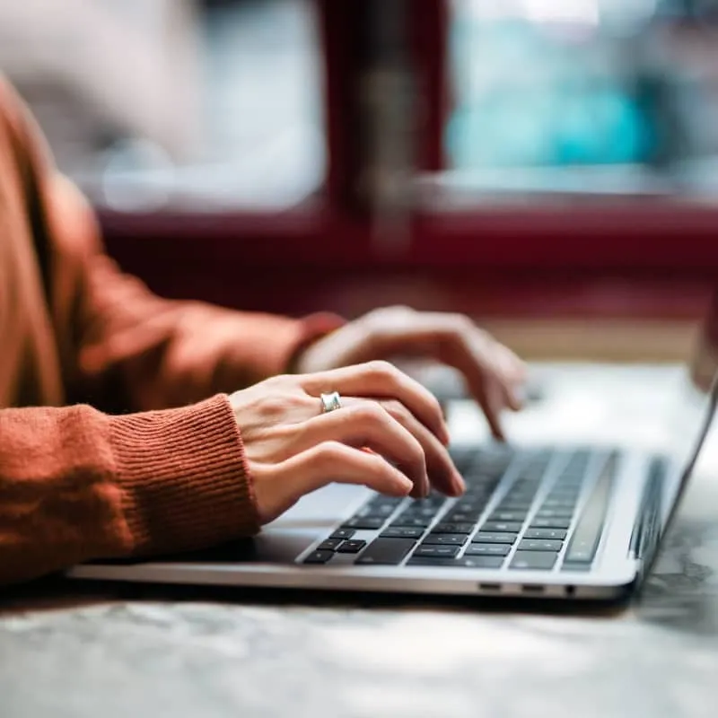Enrich customer experiences with innovative AI use cases