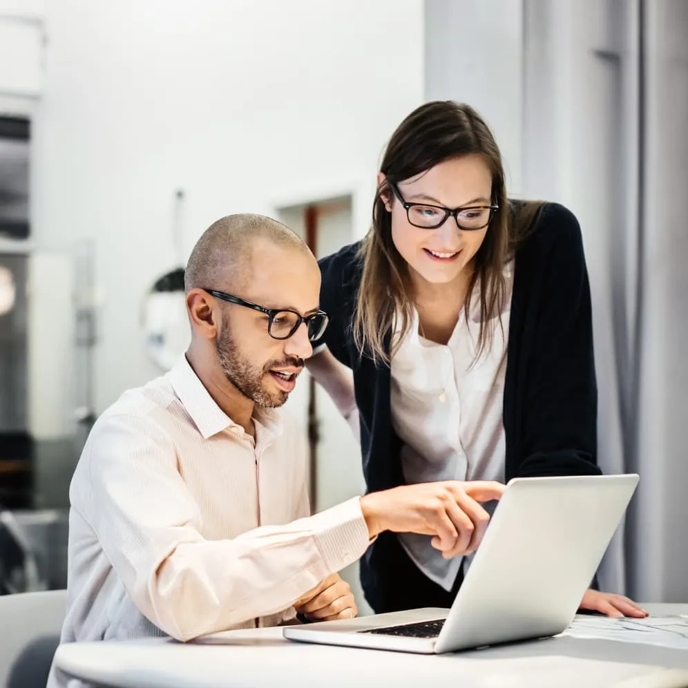 Explore and discover AI innovations and use cases without boundaries