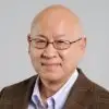Frank Saavedra-Lim