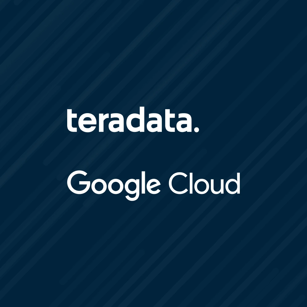 Sweetcarolinestore logo and Google Cloud logo
