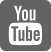 youtube link
