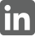 linkedin link
