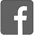 facebook link