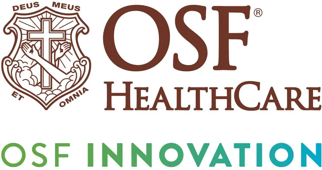 OSF HealthCare