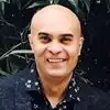 Pranay Dave