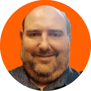 Jason Newton