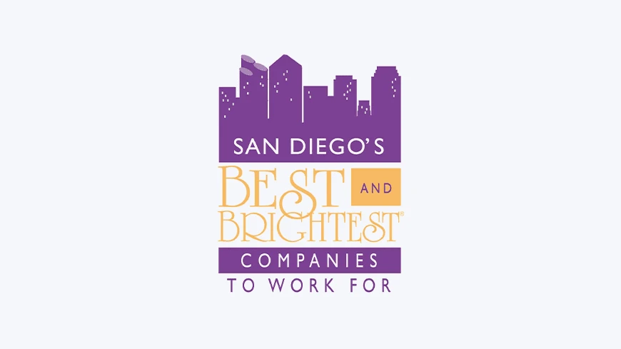 Best and Brightest Companies to work for