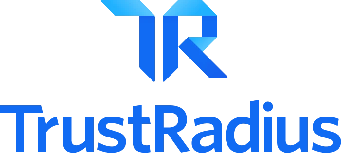 TrustRadius in the Data Warehouse industry