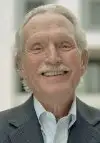 Victor Lund